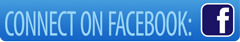 Connect with Sue on Facebook